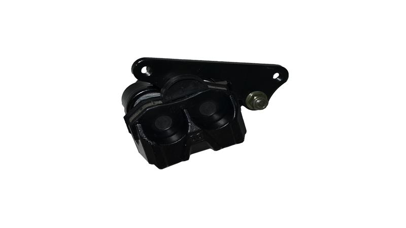 ÖN FREN MERKEZİ ALT KISIM (SJ50 PRO)